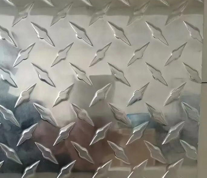 ��������